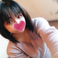 いちか