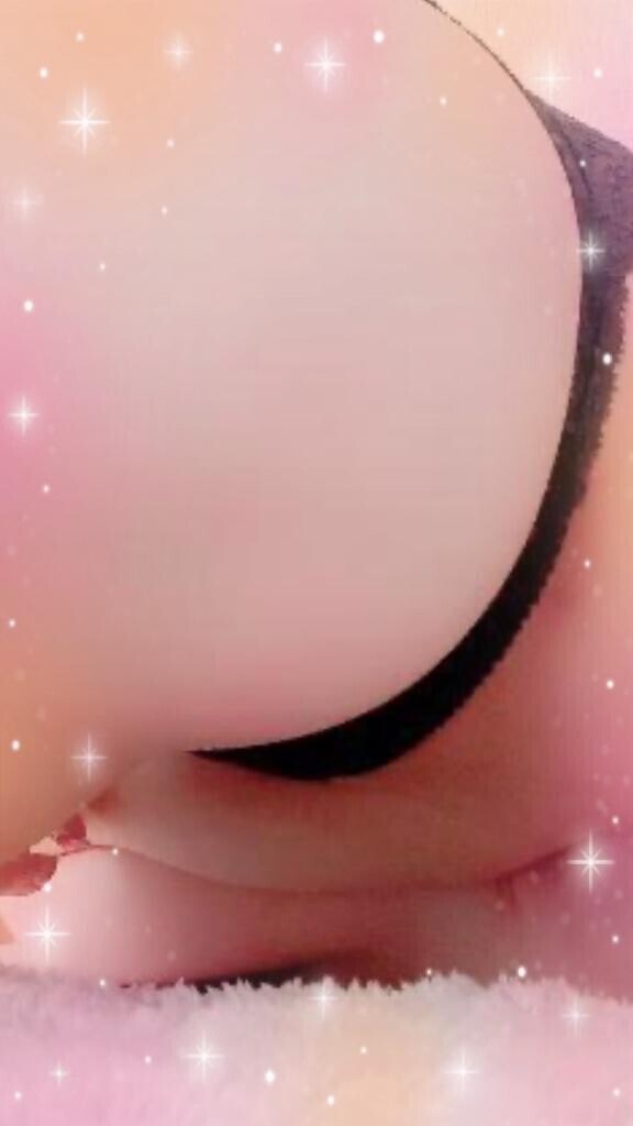 出勤してます?