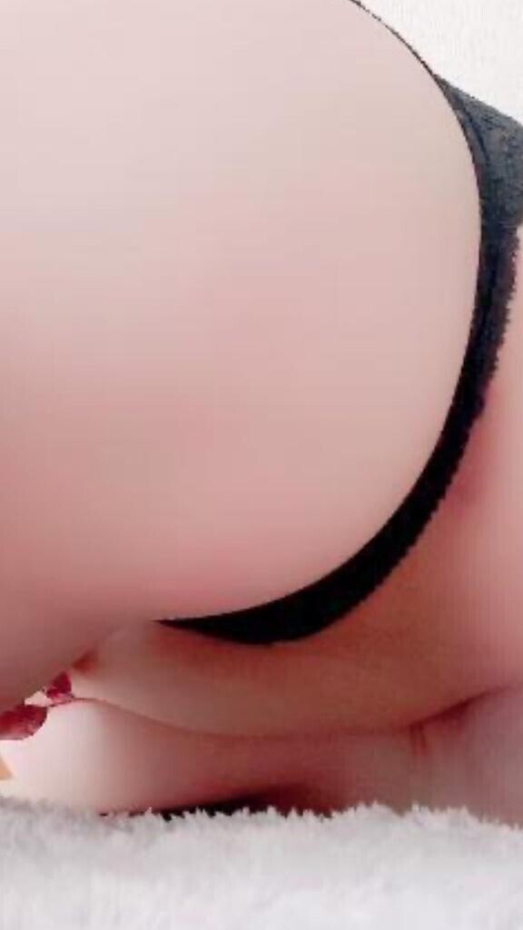 お礼?