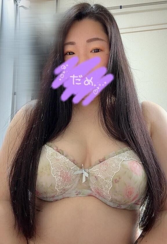 お気づきでしょうか??