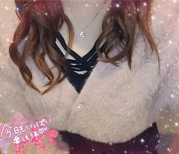 事前予約ありがとうございます”