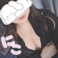 にこ