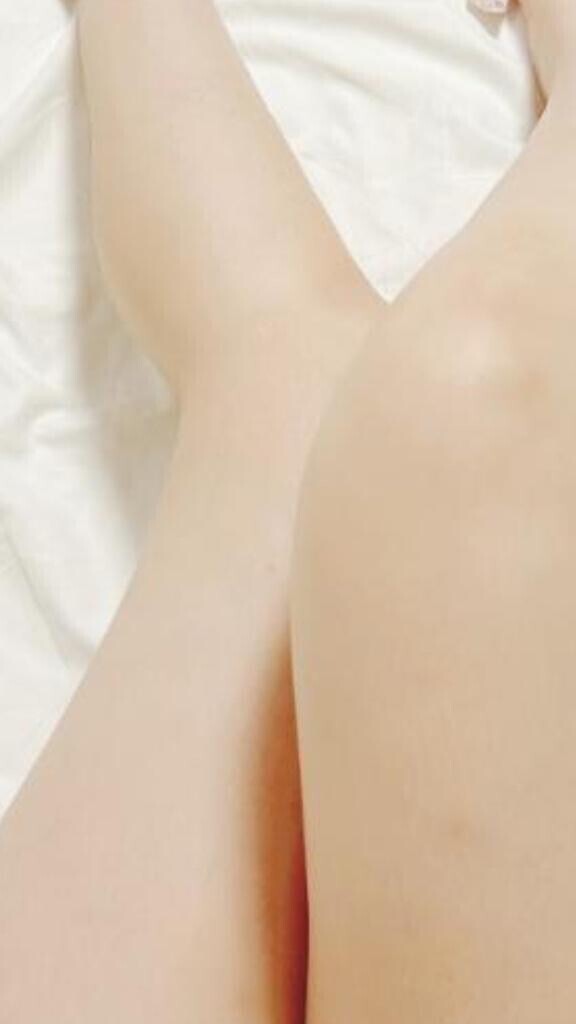 今日から３日間出勤します??