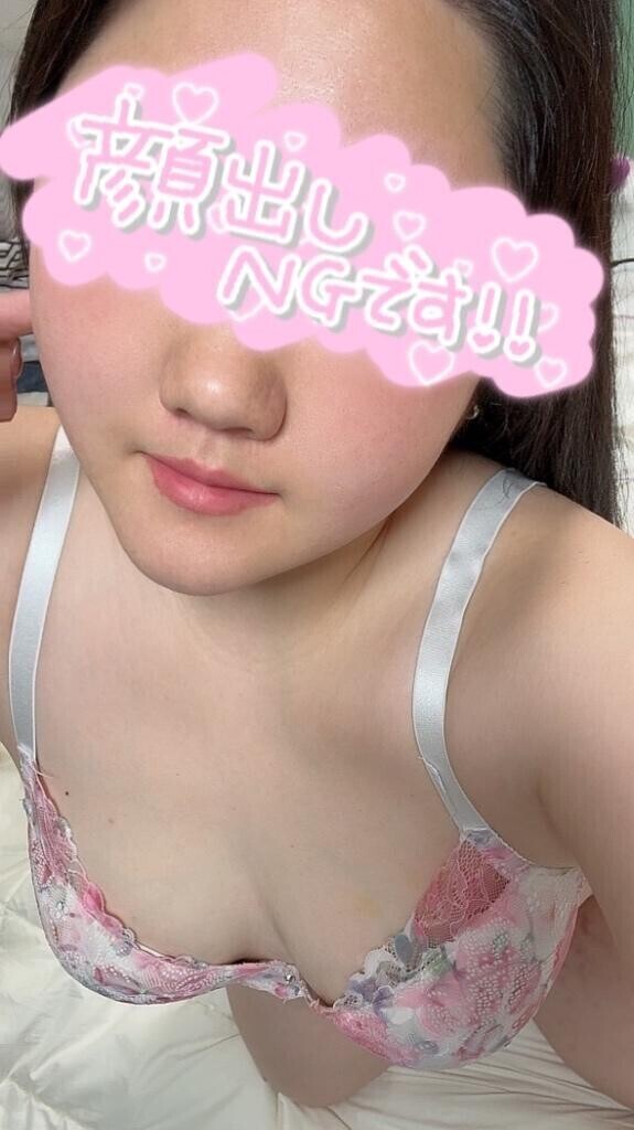 このぐらいの時間帯は????