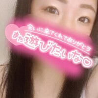 まな