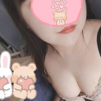 にこ