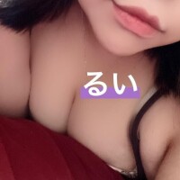 るい