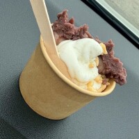 まな