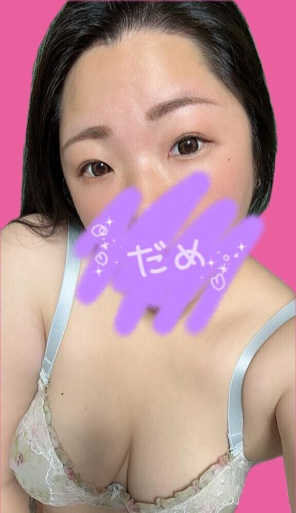 ねんね???
