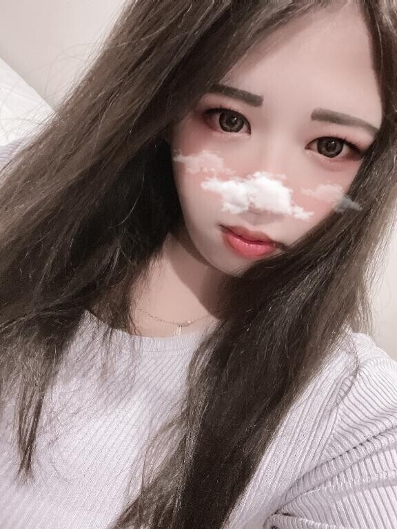 お久しぶりです?