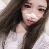 しおん