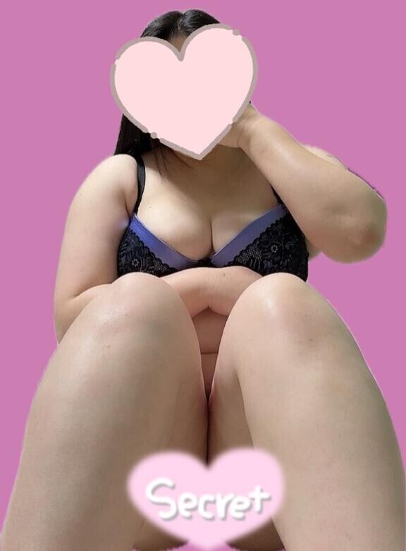 ありがとうございました???