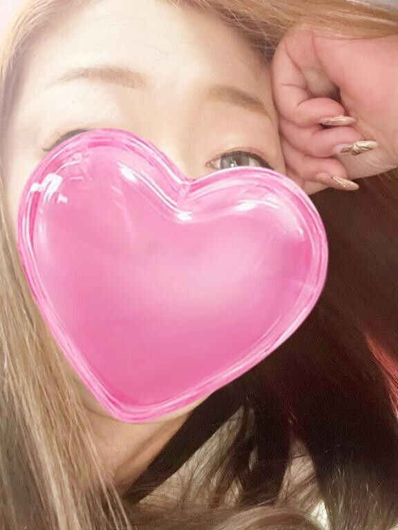 大人女子