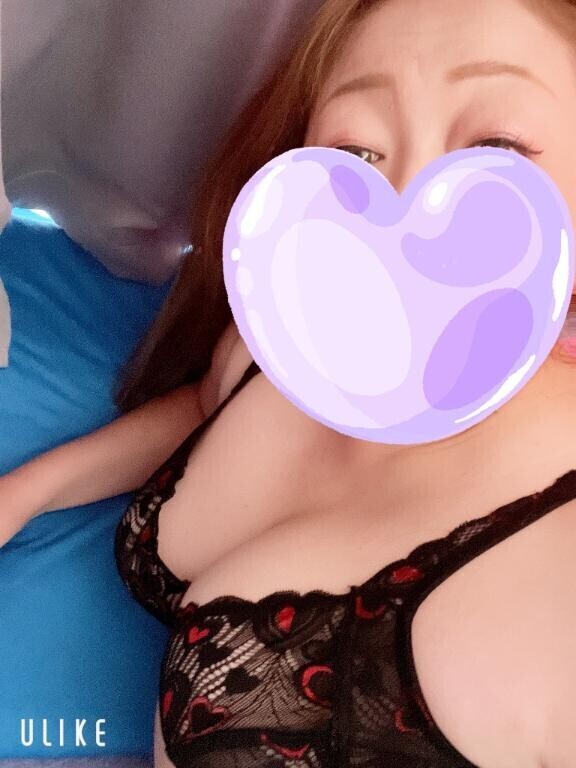 涼しい