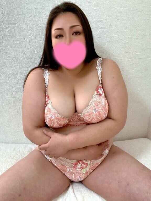 お礼です