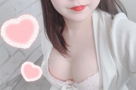 21時まで！