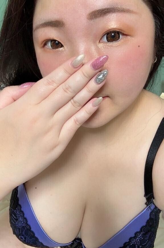 暑がり?