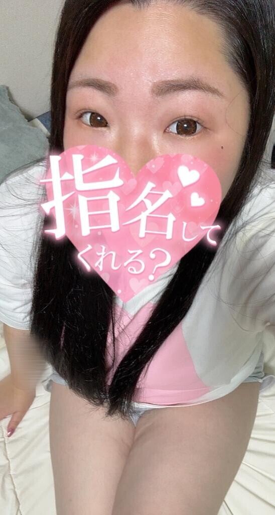 お昼は食べた～？