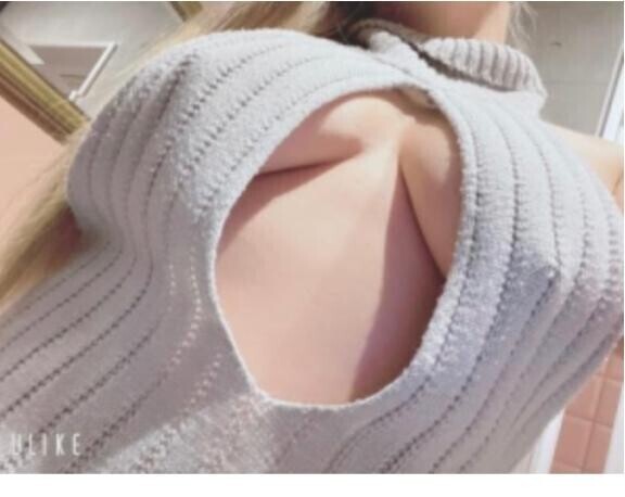 ??明日は初めて昼間出勤します????