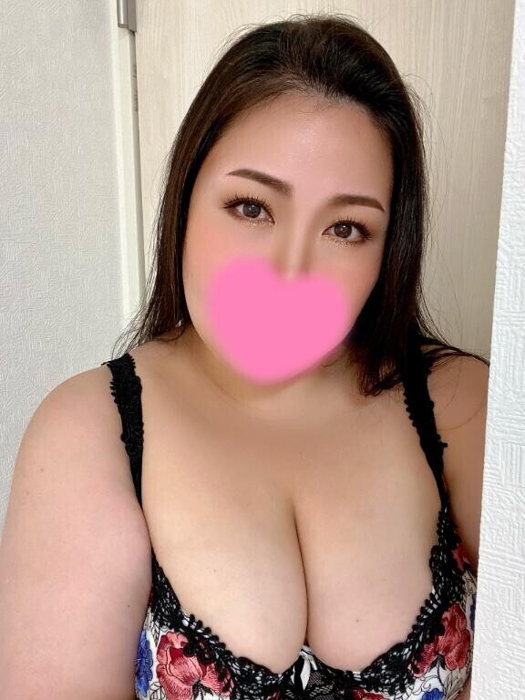 出勤しました