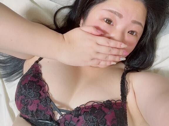 気持ちよくって......