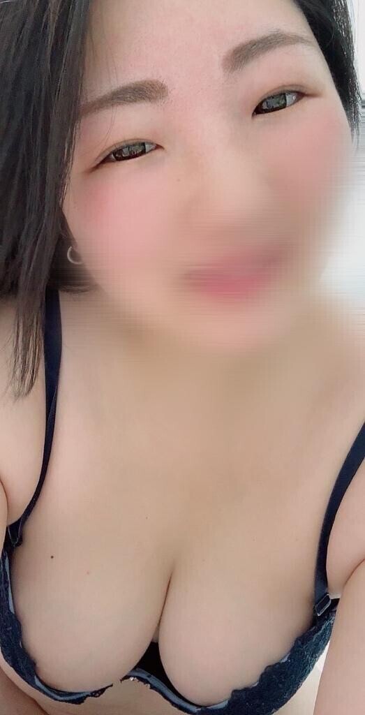 性って素敵???