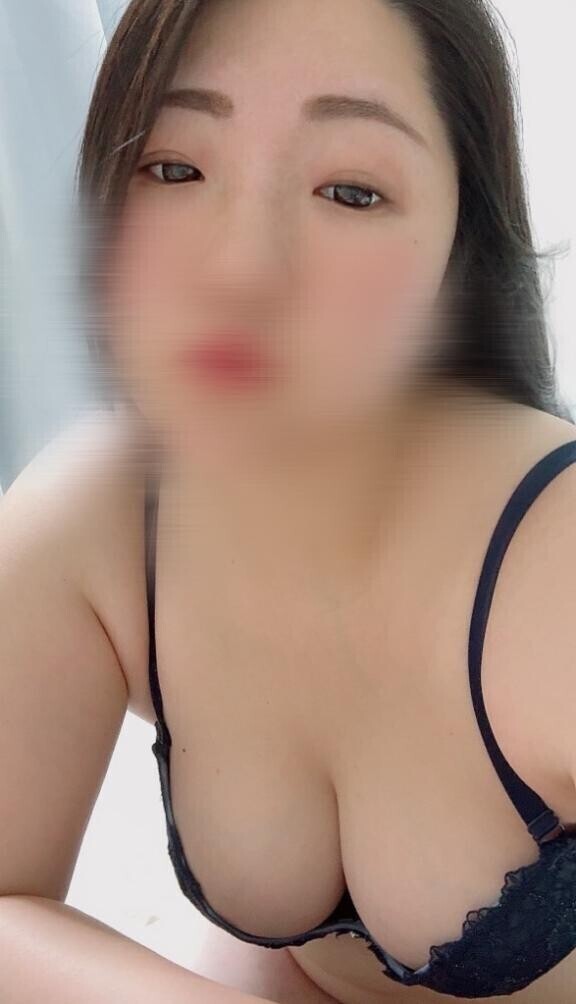 まなとおにいさんで?