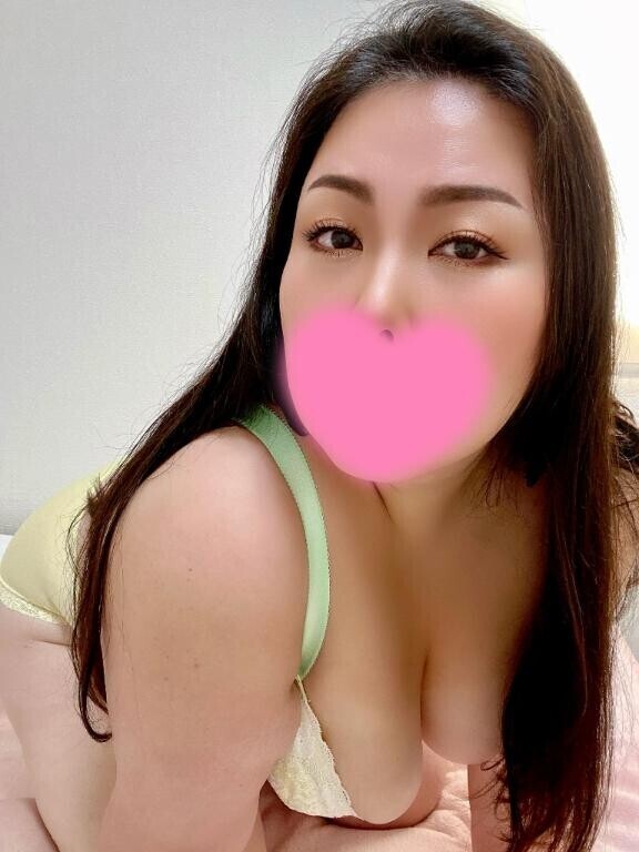 出勤しました