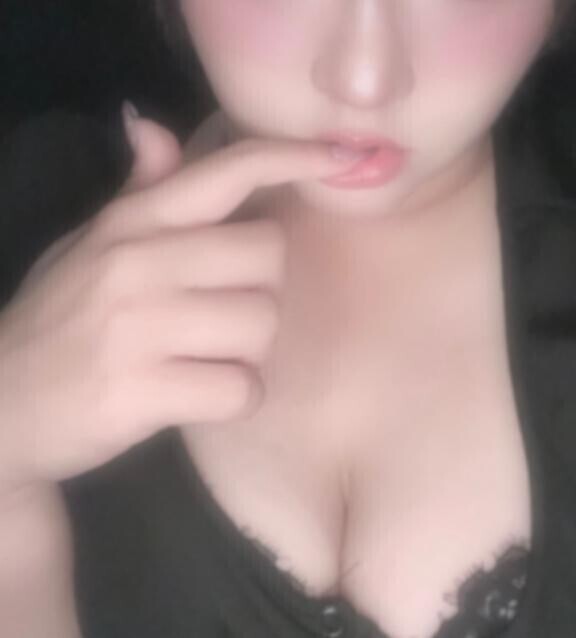 ありがとうございます