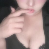めろん