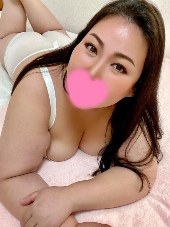 出勤しました