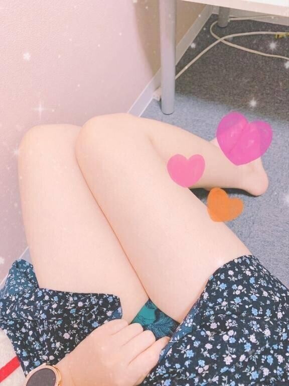 15時！