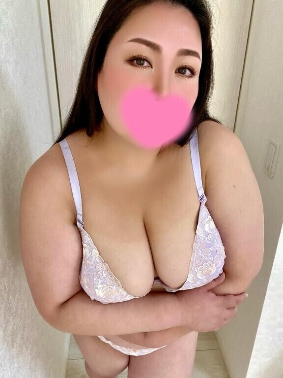 出勤しました
