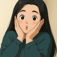 まな