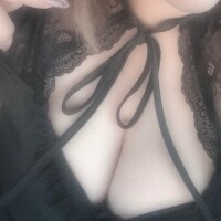 めろん