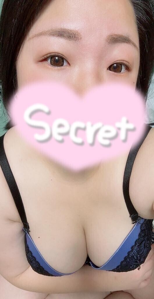 2歳?