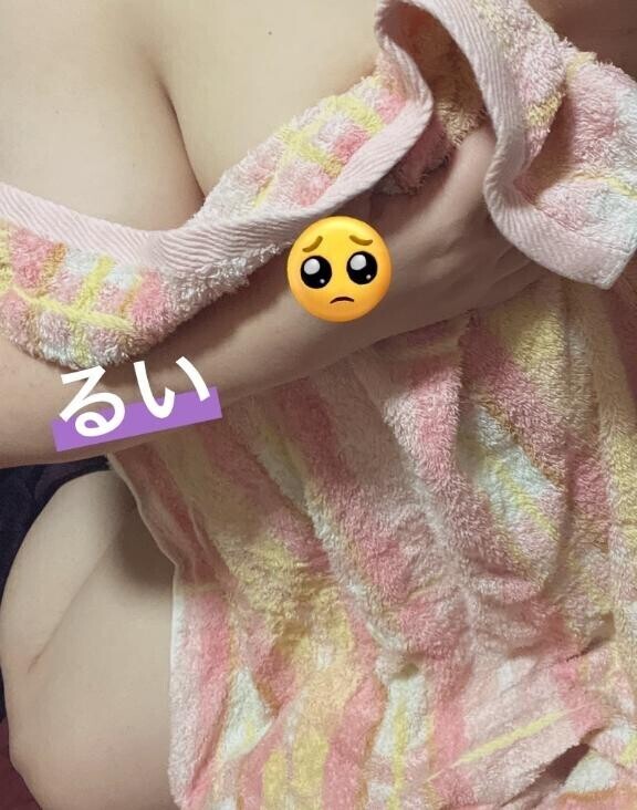 わぁー?(*???*)?ーい