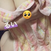 るい