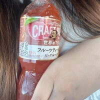 まゆ