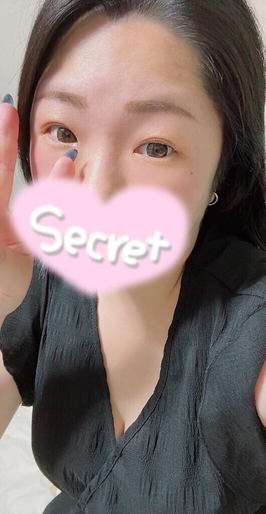 月が綺麗ですね?