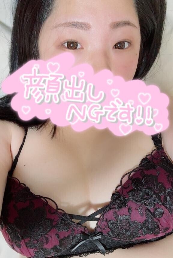 おにいさんの?