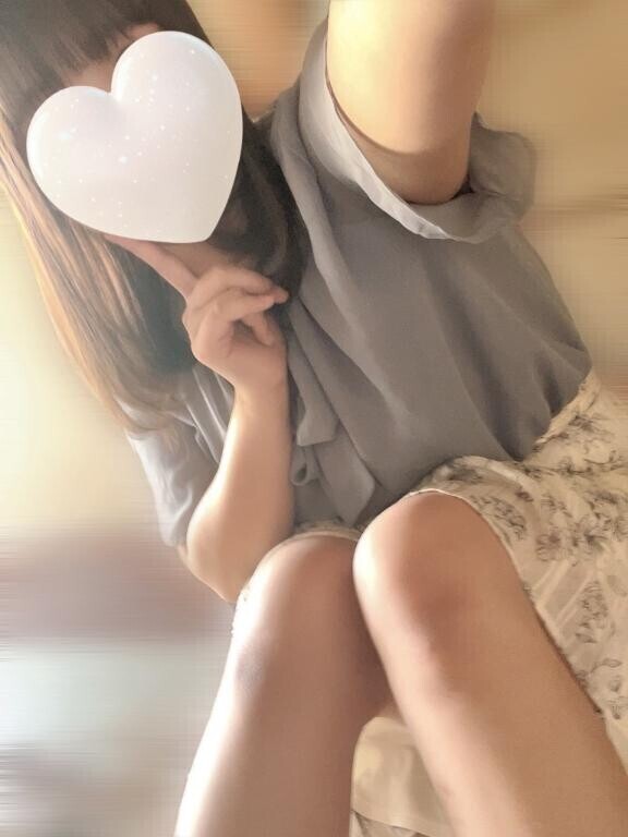 人生初、、！
