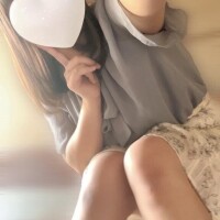 そら
