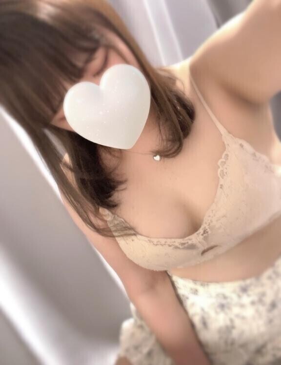 ありがとうございます＊＊