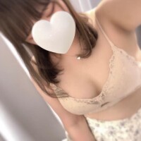 そら