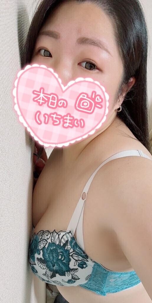 おにいさんの?