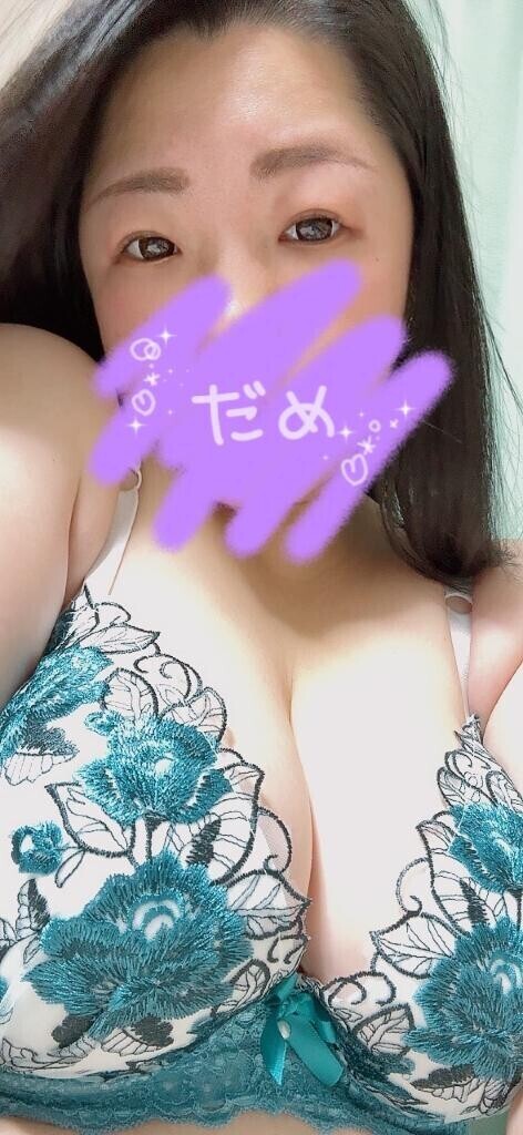 ありがとうございました?