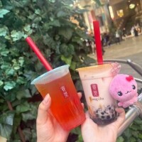 そら