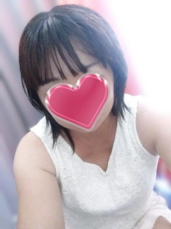 いちかです！