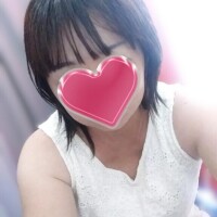 いちか